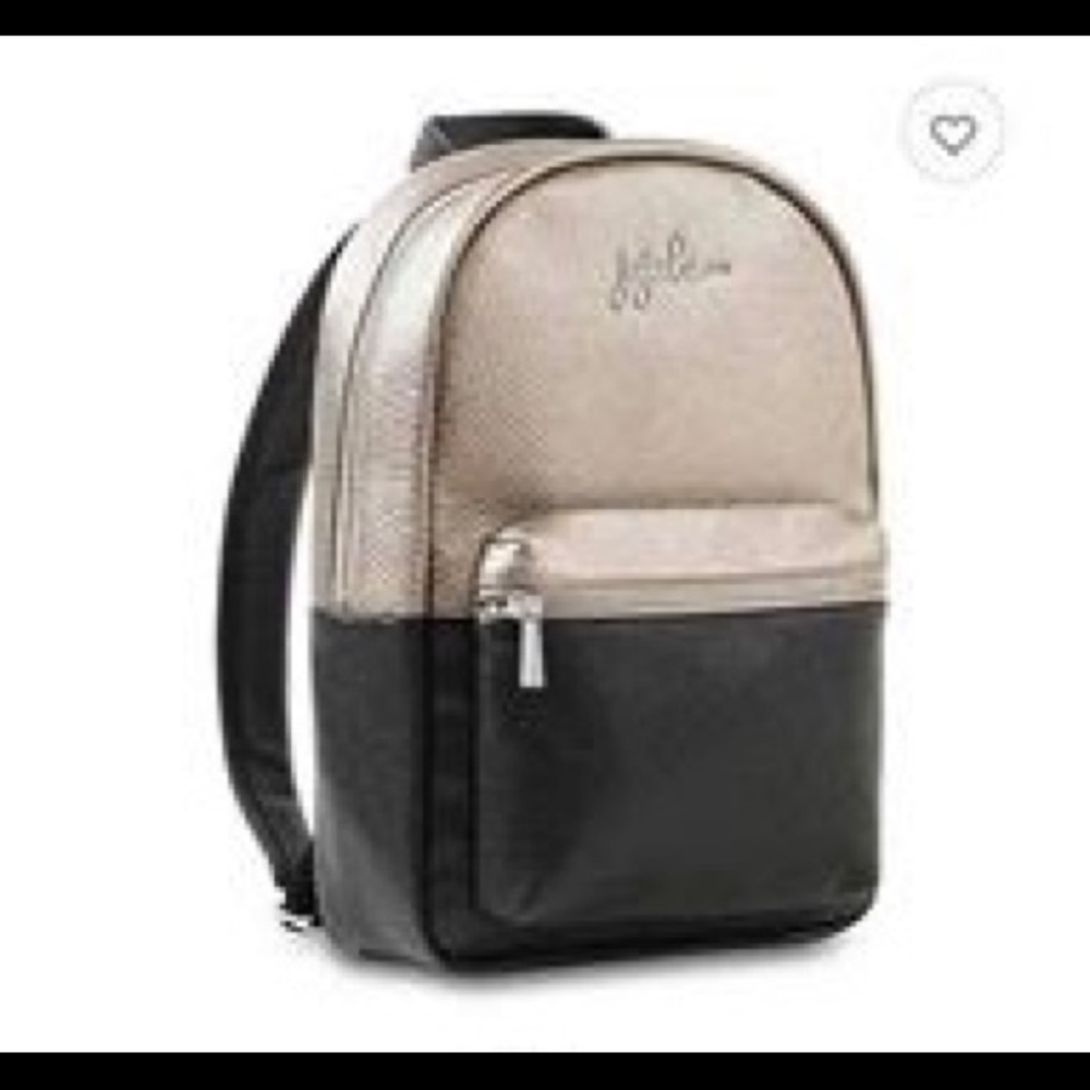 JuJuBe Backpack